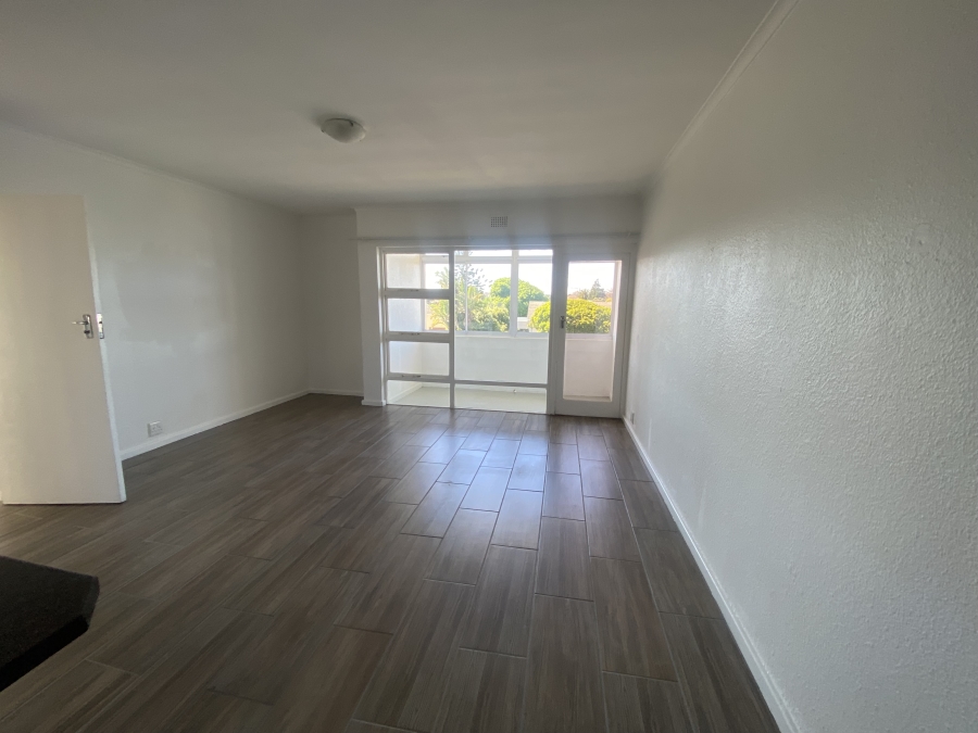 To Let 2 Bedroom Property for Rent in Tijgerhof Western Cape